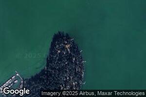 406 Rocky Point Loop Rd Unit 83851, Plummer, ID 83851