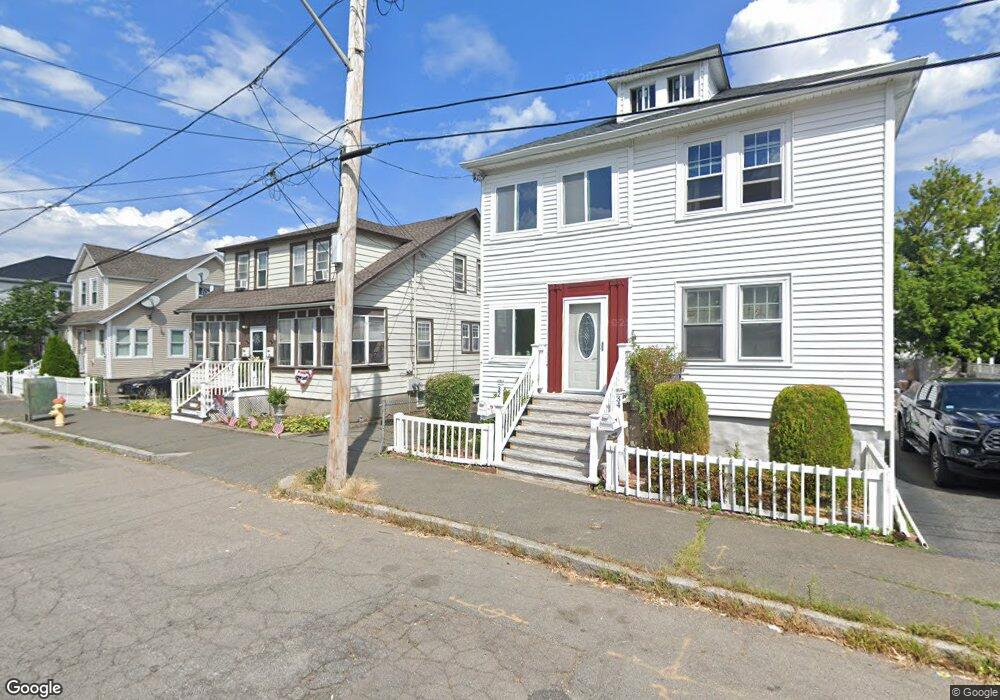 28-30 Grossman St, Quincy, MA 02169 - photo 1