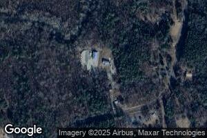 3724 Lambeth Mill Rd, Siler City, NC 27344