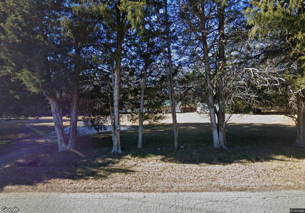 173 Cross Rd, Clover, SC 29710 - photo 1