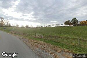 1870 S Property Rd, Eminence, KY 40019