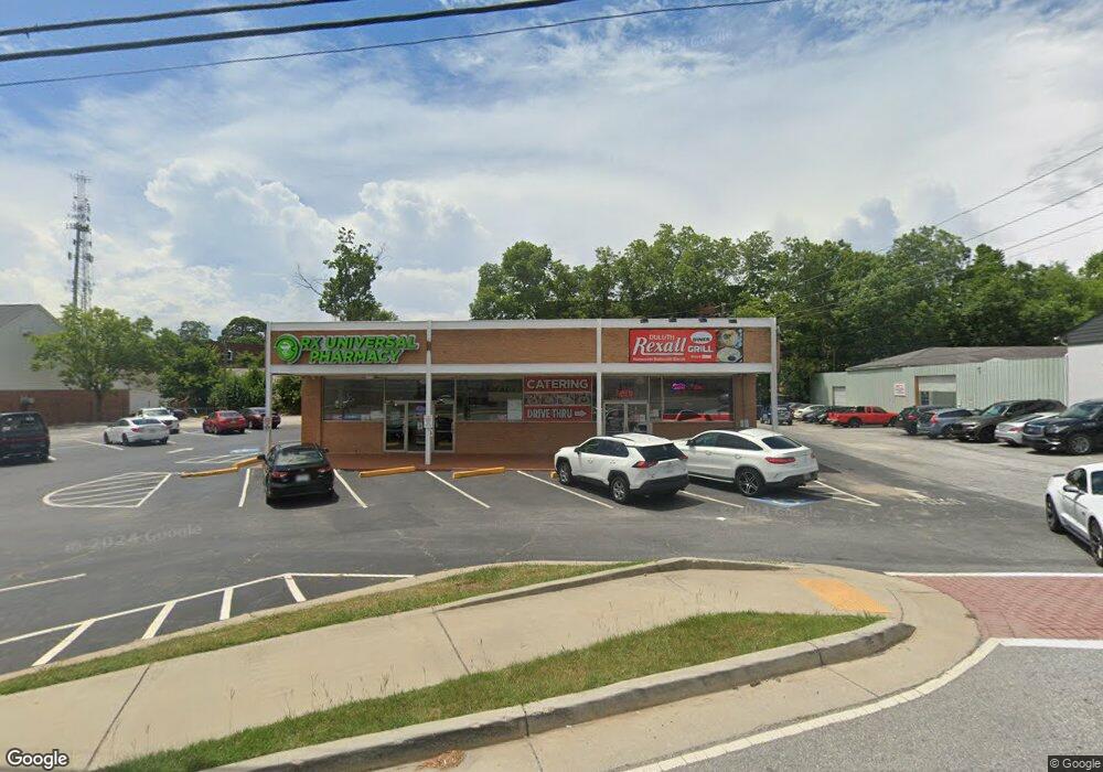 3165 Buford Hwy, Duluth, GA 30096 - photo 1