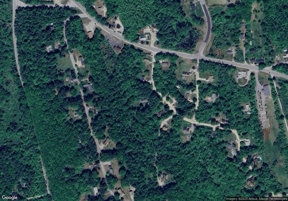 45 Orchard Hill Rd, Weare, NH 03281 - photo 1