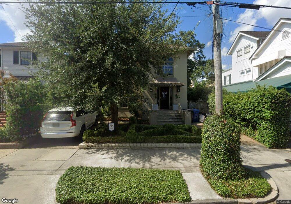 1410 3rd St, New Orleans, LA 70130 - photo 1