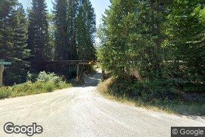 000 Reynolds Creek Rd, Cusick, WA 99119