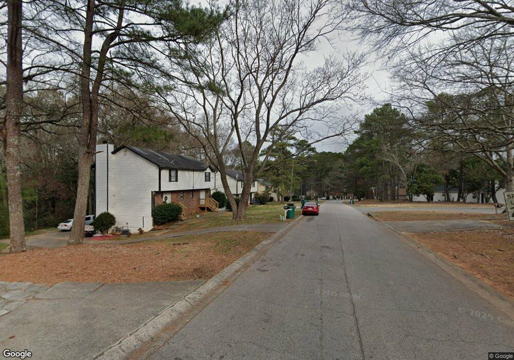 0 Hawthorne Rd unit 7406237, Smyrna, GA 30080 - photo 1