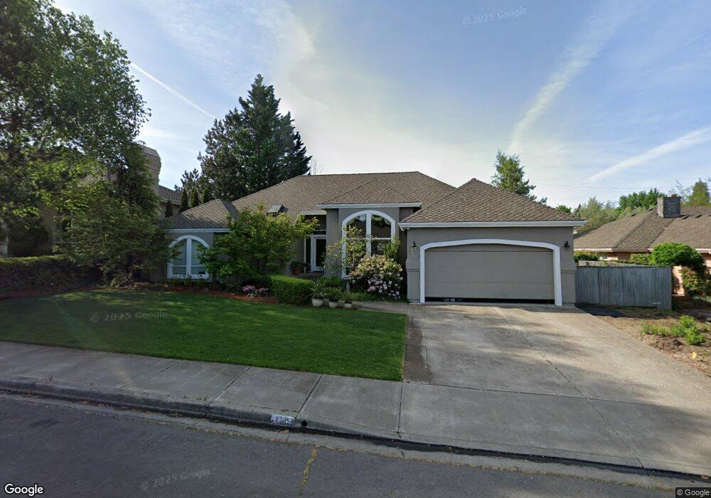 2450 Meadow Creek Dr, Medford, OR 97504 - photo 1