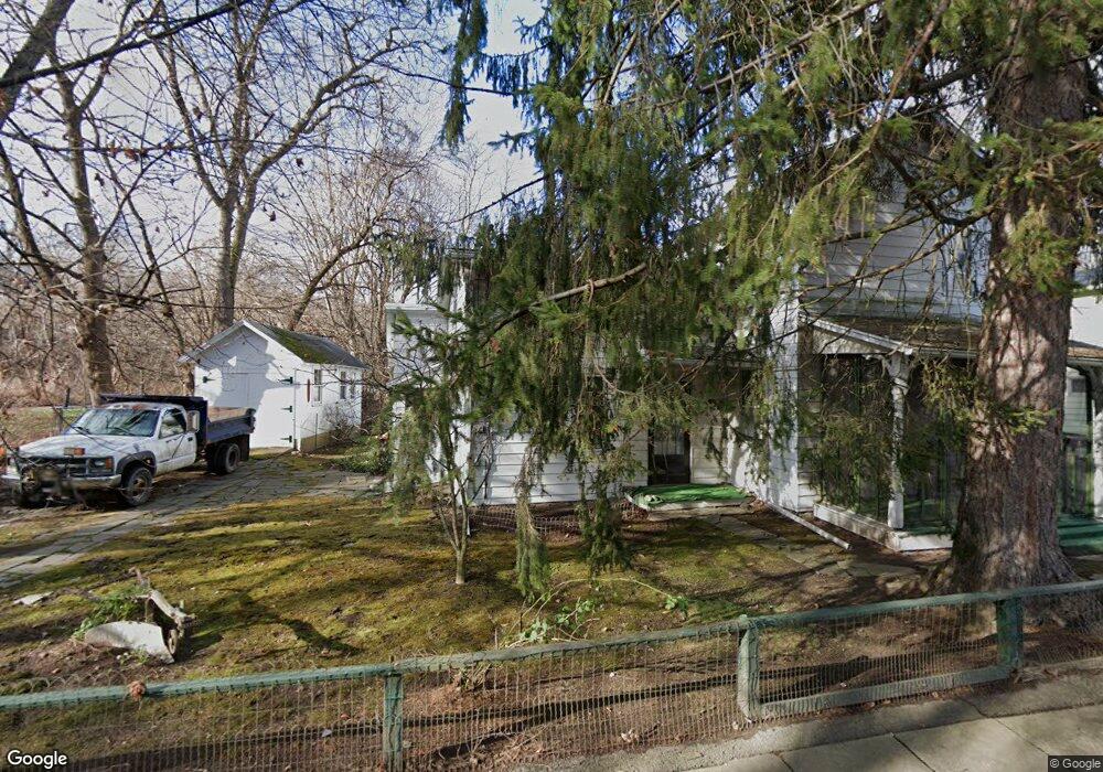 33 Linden St, Luzerne, PA 18709 - photo 1