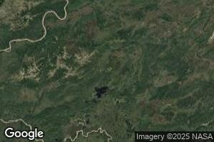 L2 Elliott Hwy, Remote, AK 99000