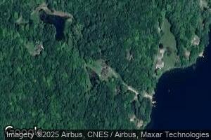 53 Fern Ln, Brandon, VT 05733