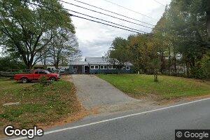 291 Stark Hwy N, Dunbarton, NH 03046