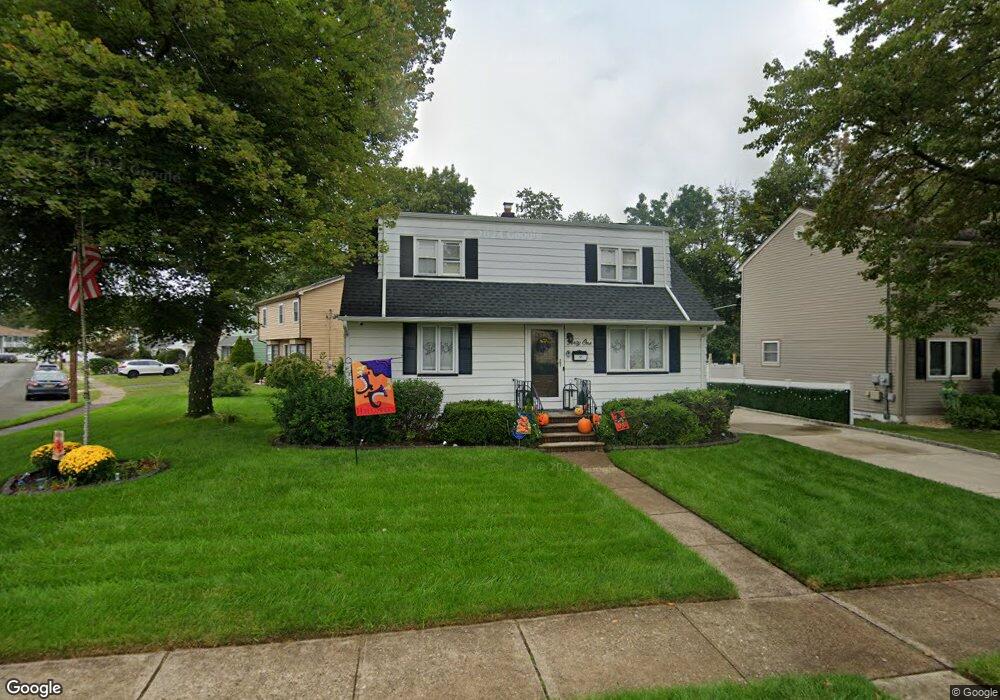 41 Coeyman Ave, Bloomfield, NJ 07003 - photo 1