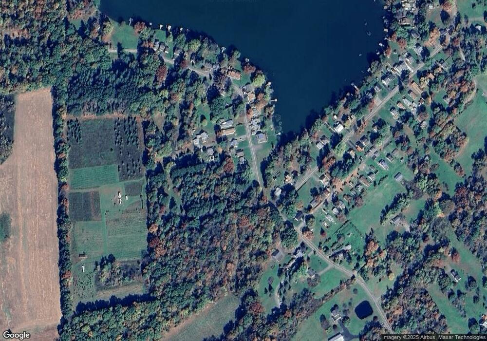 16 Oliver Rd, Sweet Valley, PA 18656 - photo 1