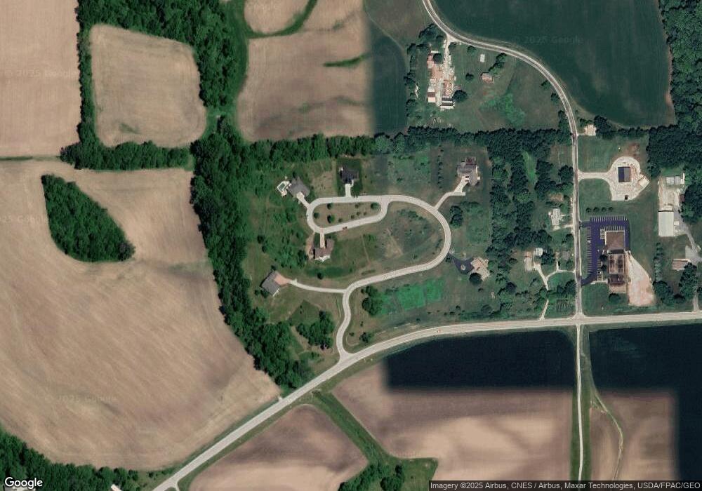 4014 229th St N, Port Byron, IL 61275 - photo 1