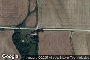 20969 Audrain Road 314, Mexico, MO 65265