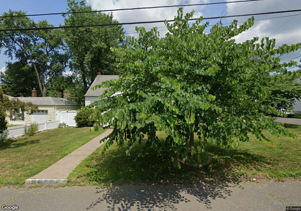 180 Lexington Ave, Dumont, NJ 07628 - photo 1