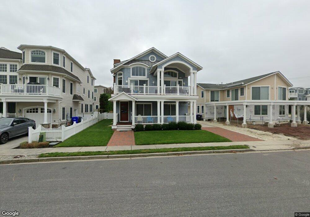 16 9th St E, Avalon, NJ 08202 - photo 1