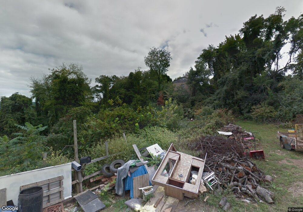 82 Economy St, Aliquippa, PA 15001 - photo 1