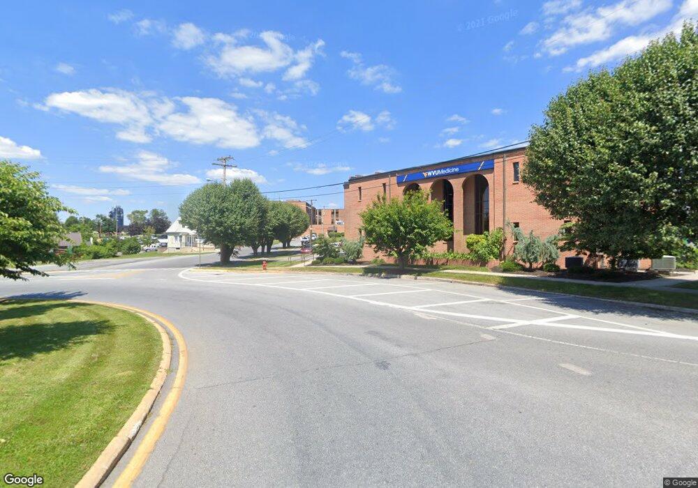 201203 Mildred St, Ranson, WV 25438 - photo 1