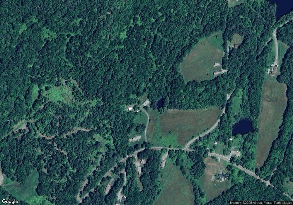 838 Daniels Farm Rd, Waterford, VT 05819 - photo 1