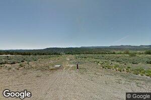 0 Prickly Pear Cir, Orderville, UT 84758