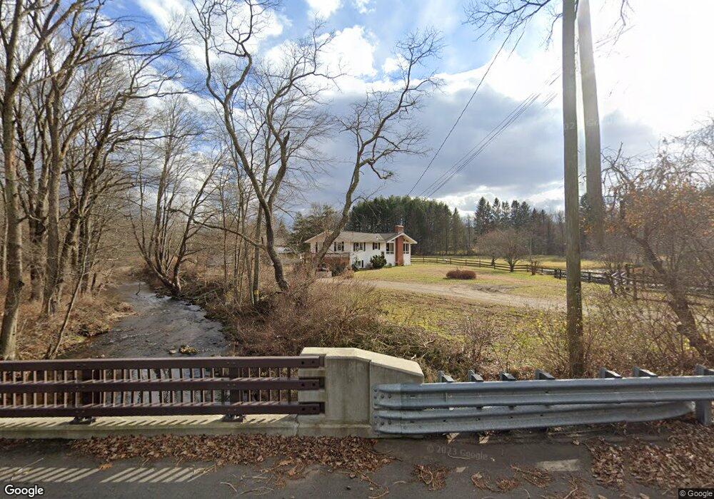 20 Times Farm Rd, Andover, CT 06232 - photo 1