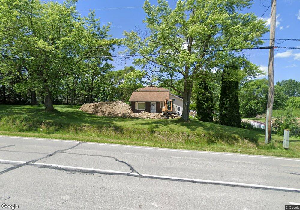 10050 Sheffield Ave, Dyer, IN 46311 - photo 1