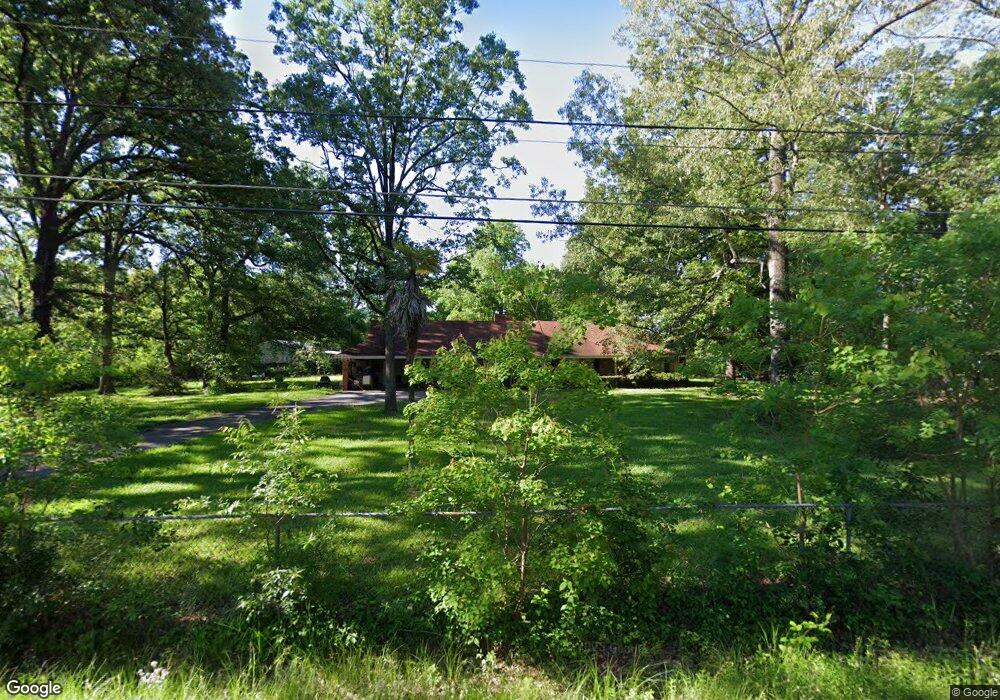 200 Wells Ln, Pineville, LA 71360 - photo 1