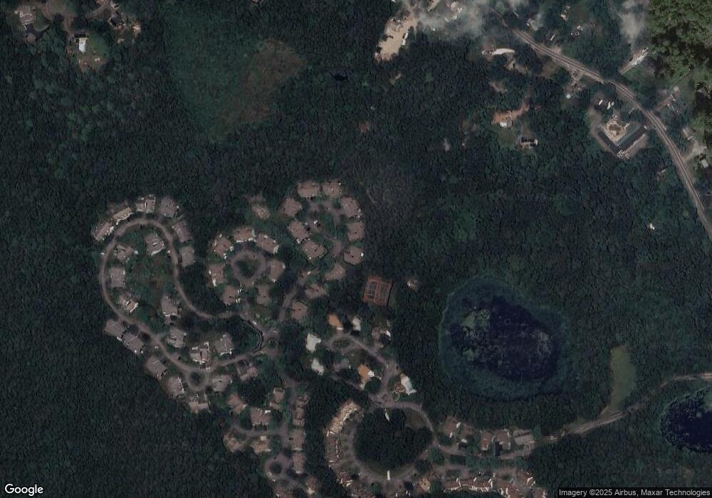 21 Windsor Point, Mashpee, MA 02649 - photo 1