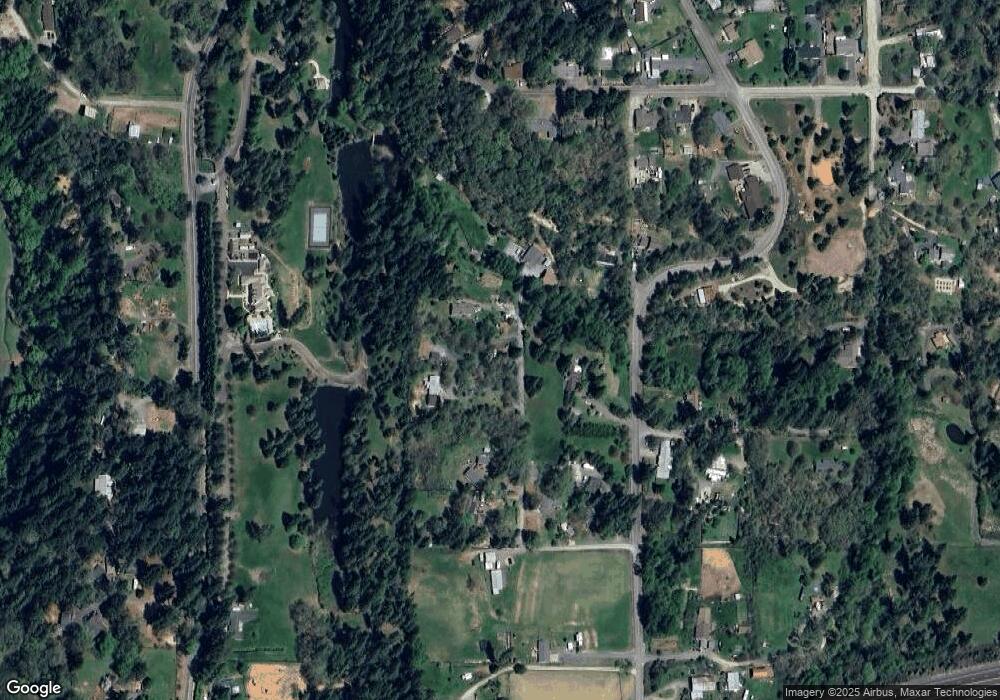 5434 Easy St unit C Easy St., Grants Pass, OR 97527 - photo 1