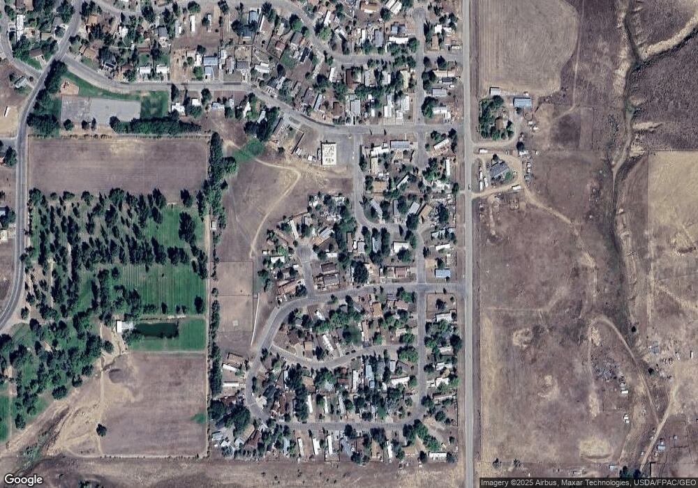 658 Conner Dr, Craig, CO 81625 - photo 1