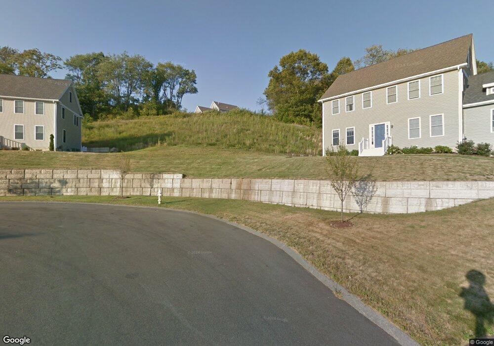 27 Bradley Rd, Danvers, MA 01923 - photo 1