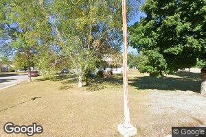 703 4th St NE, Fosston, MN 56542