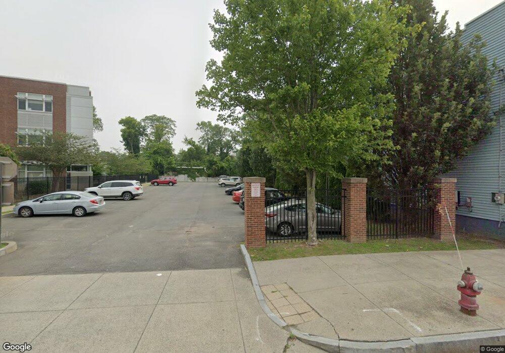 377 Elk St, Albany, NY 12206 - photo 1