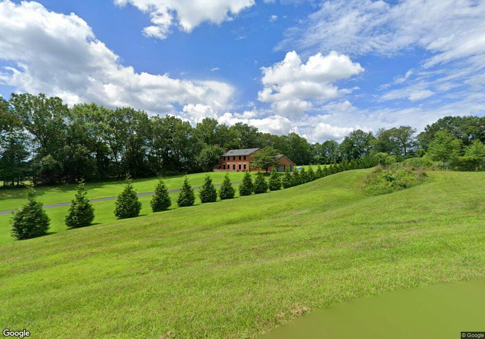 1 Potato Path Rd, Kunkletown, PA 18058 - photo 1