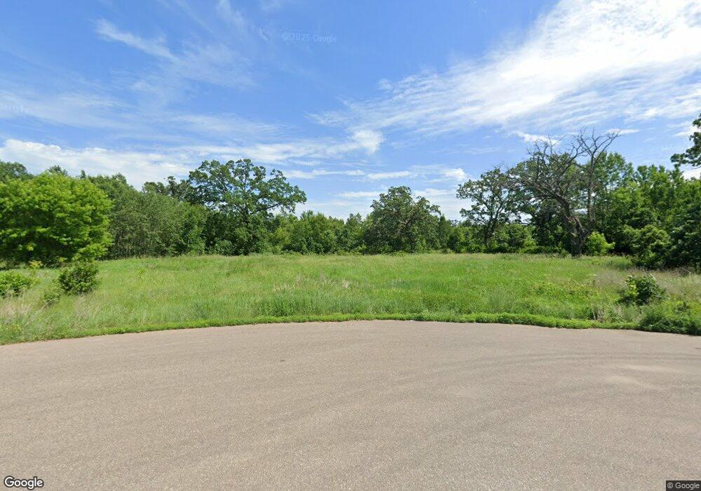 38477 14th Ave, North Branch, MN 55056 - photo 1