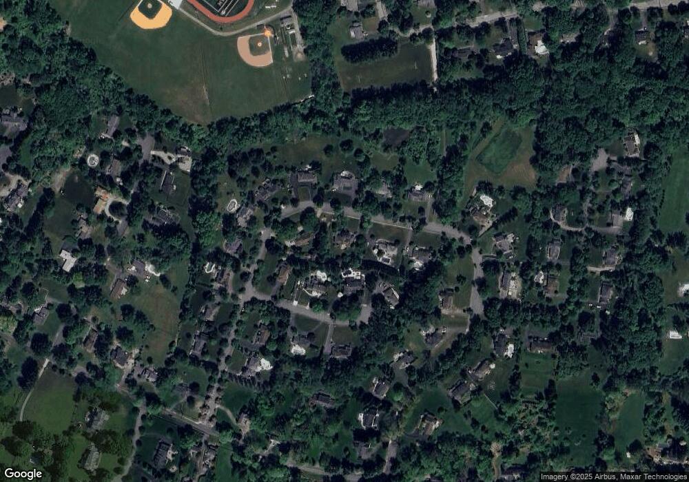 22 Coventry Rd, Mendham, NJ 07945 - photo 1