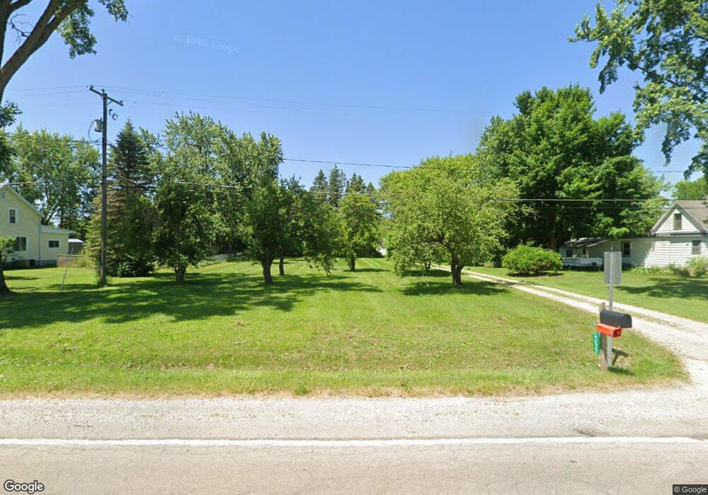 4035 N Vassar Rd, Flint, MI 48506 - photo 1