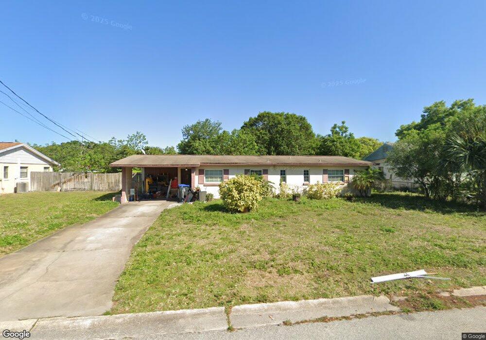 537 Carrie Hill Rd unit 3, Titusville, FL 32796 - photo 1