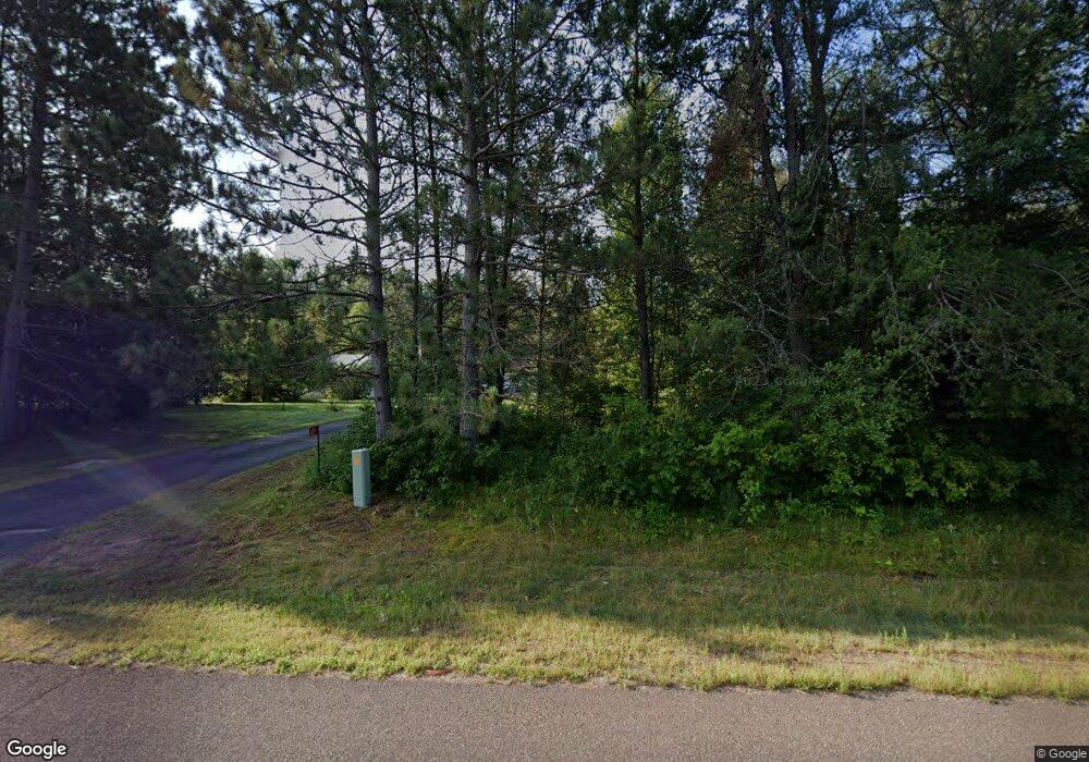 8757 Perida Rd, Webster, WI 54893 - photo 1