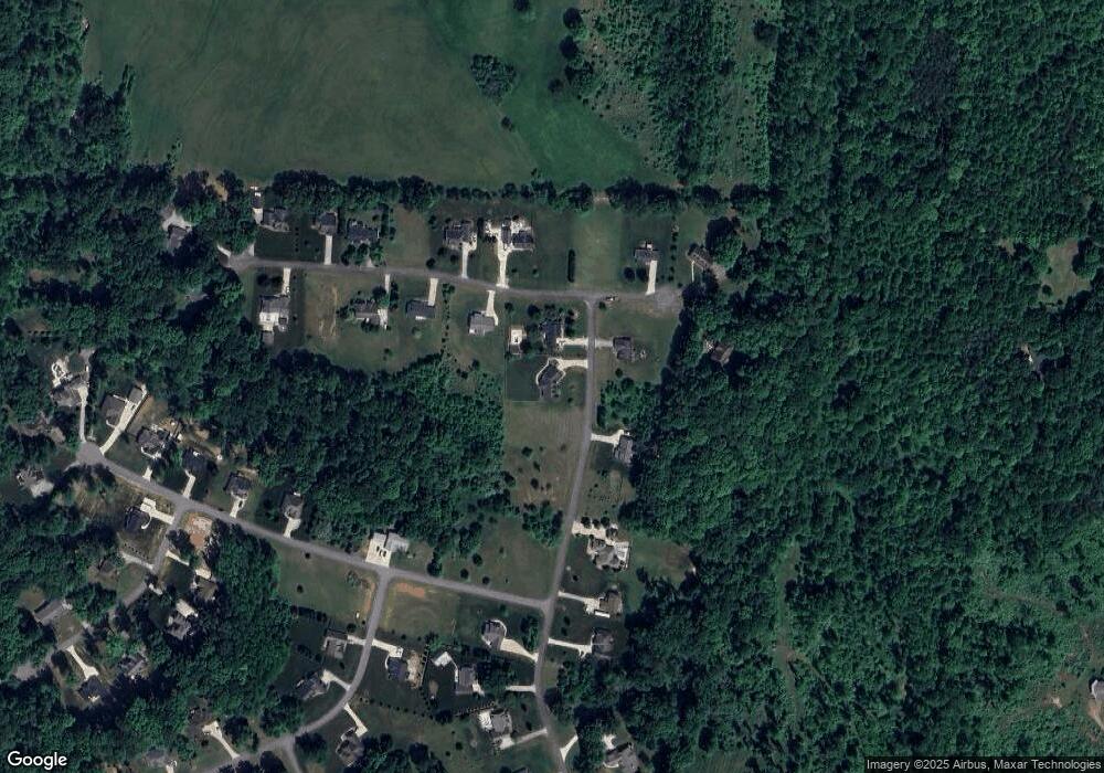 247 Maple Creek Dr, Statesville, NC 28625 - photo 1