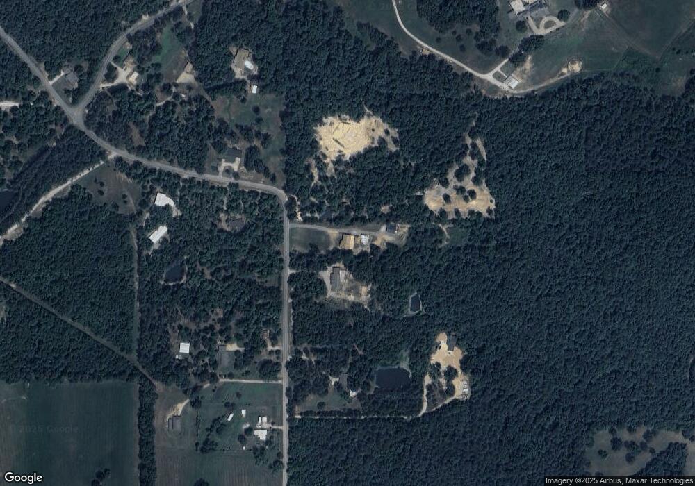 684 Greene 715 Rd, Paragould, AR 72450 - photo 1