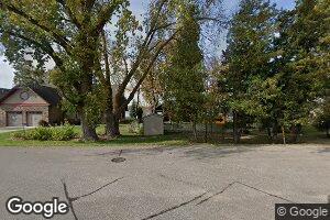 8450 E Lake Carlos Dr NE Unit NE, Carlos, MN 56319