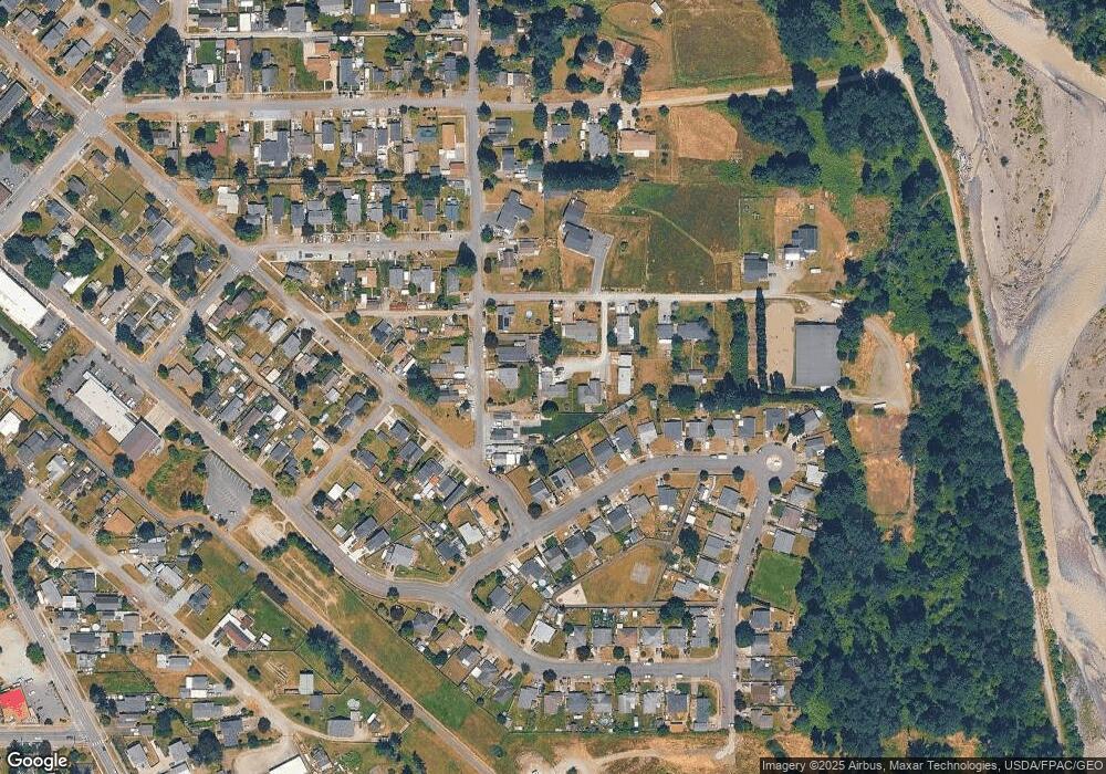 410 Christian Ct SE, Orting, WA 98360 - photo 1