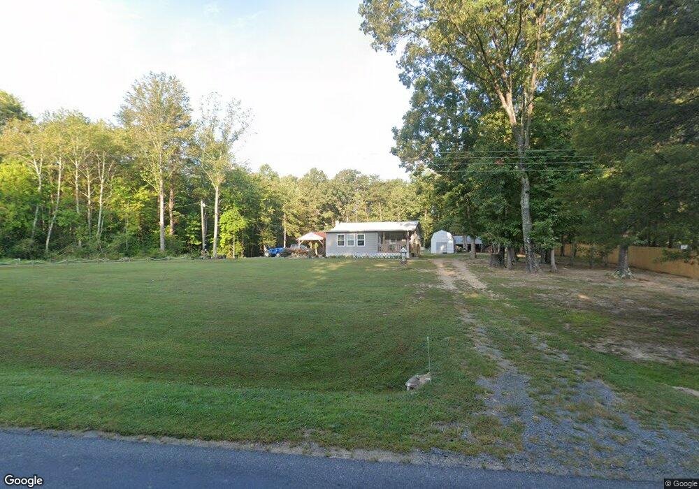 31357 Indiantown Rd, Locust Grove, VA 22508 - photo 1