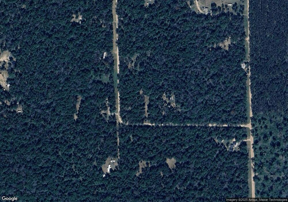 3196 W Leisure Loop, Baldwin, MI 49304 - photo 1