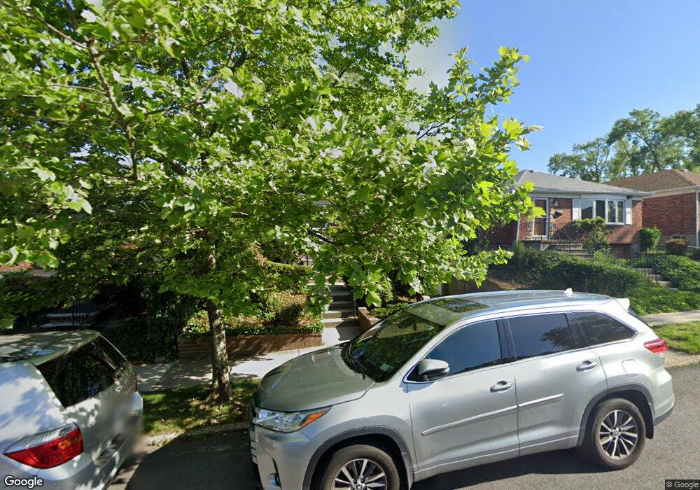 20124 24th Ave, Bayside, NY 11360 - photo 1