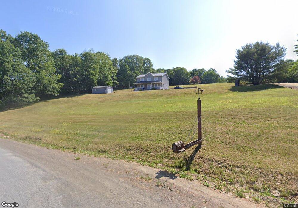 39 Reese Run Rd, Muncy, PA 17756 - photo 1