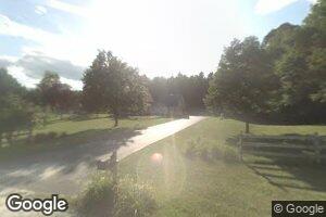 337 East St, Wallingford, VT 05773