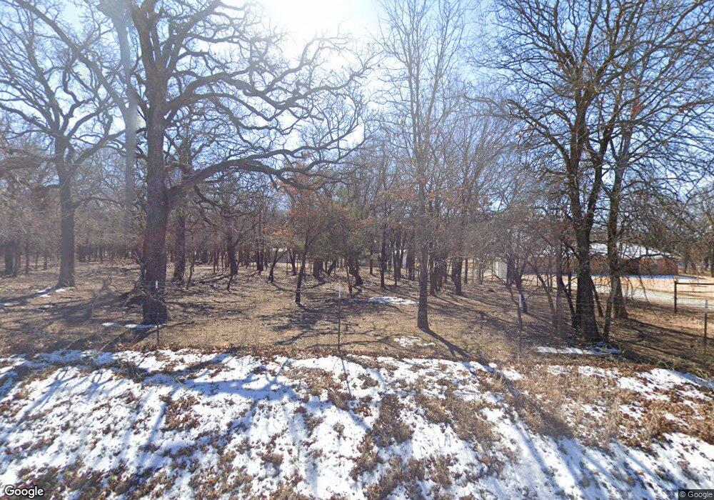 1226 County Road 4380, Decatur, TX 76234 - photo 1